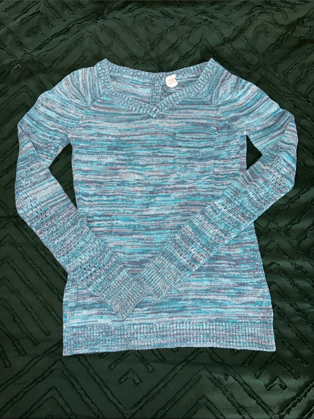 Ivivva Sweater